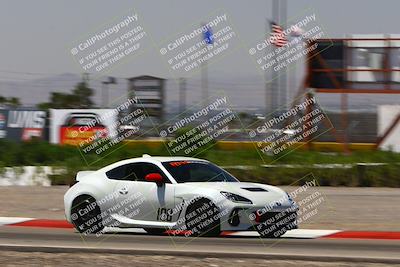 media/Apr-15-2023-Speed Ventures (Sat) [[e9c9818f4c]]/Purple Group/Session 2 Turn 3/